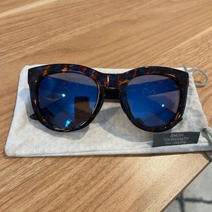 Smith Women’s Sunglasses